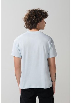 CAMISETA KOAJ 20079 1/25