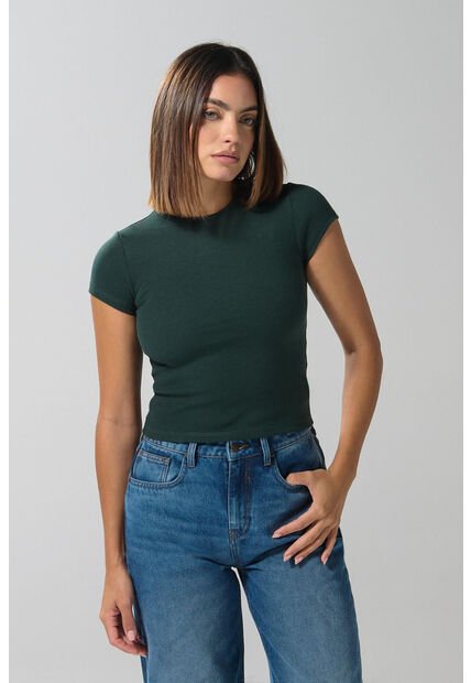 KOAJ CAMISETA KOAJ VERA 18887 4/24