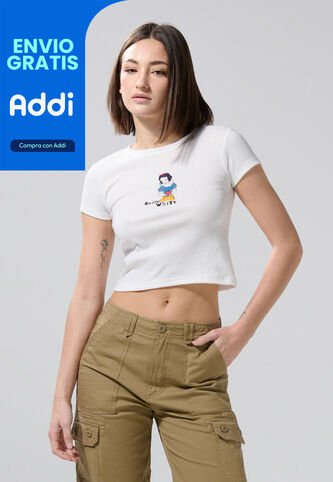 KOAJ CAMISETA KOAJ BELTE 26197 2/25 Koaj