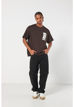 CAMISETA KOAJ FEE 2 16088 4/24