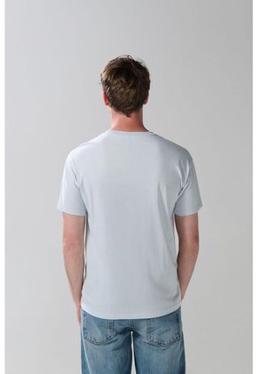 CAMISETA KOAJ 18146 1/25