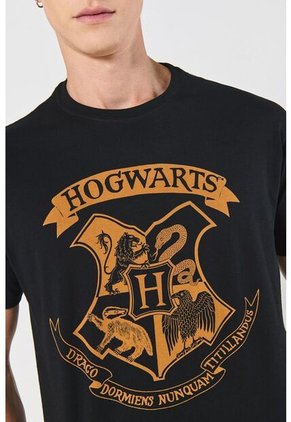 KOAJ CAMISETA KOAJ TARSON 11888 3/24