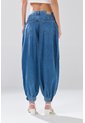 KOAJ PANTALON KOAJ JEAN BALLOON 32213 2/26 de Koaj