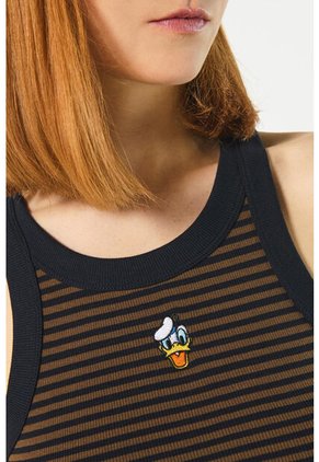 KOAJ CAMISETA KOAJ YMO 10910 3/24