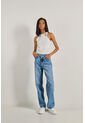 KOAJ CAMISETA KOAJ BECA 8836 2/24 de Koaj