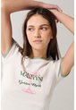 KOAJ CAMISETA KOAJ 20383 1/25 de Koaj