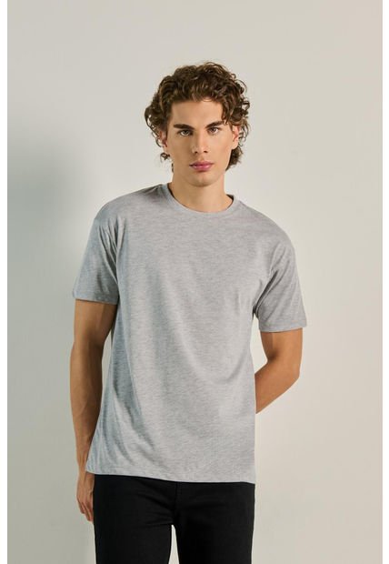 KOAJ CAMISETA KOAJ 8091 2/24