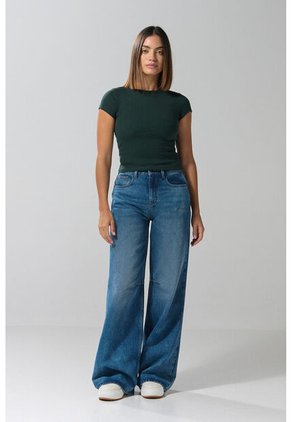 KOAJ CAMISETA KOAJ VERA 18887 4/24