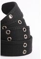 KOAJ CINTURON KOAJ REATA M 9675 4/24 de Koaj