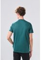 KOAJ CAMISETA KOAJ 33188 2/26 de Koaj