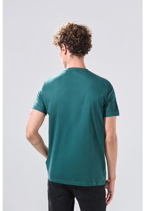 KOAJ CAMISETA KOAJ 33188 2/26