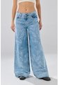KOAJ PANTALON KOAJ JEAN SUP OPEN LEG 33875  2 de Koaj