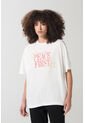KOAJ CAMISETA KOAJ DARMA 2/25 de Koaj