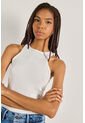 KOAJ CAMISETA KOAJ BECA 8836 2/24 de Koaj