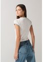KOAJ CAMISETA KOAJ 20383 1/25 de Koaj