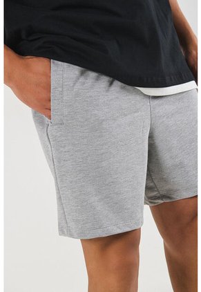 KOAJ BERMUDA KOAJ ATKIN 14864 4/24