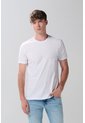 KOAJ CAMISETA KOAJ FANDEKO 20805 1/25 de Koaj