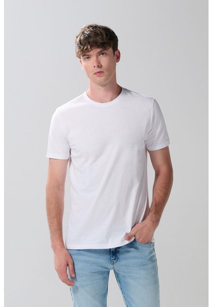 KOAJ CAMISETA KOAJ FANDEKO 20805 1/25