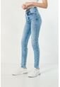 KOAJ PANTALON KOAJ PUSH UP FB 10361 3/24 de Koaj