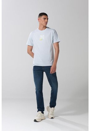KOAJ CAMISETA KOAJ 18136 1/25