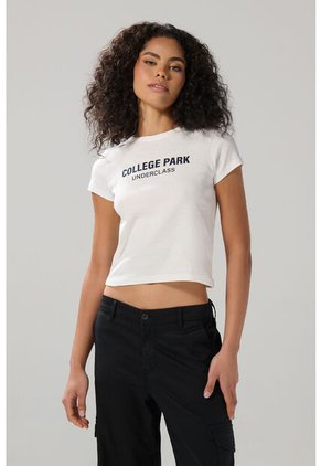 KOAJ CAMISETA KOAJ 27207 4/25