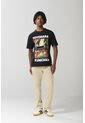 KOAJ CAMISETA KOAJ TOYOK 19506 1/25 de Koaj