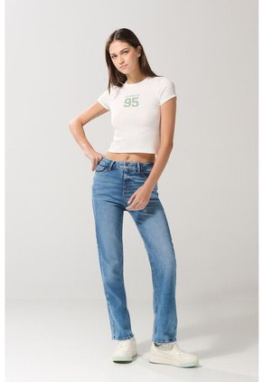 KOAJ CAMISETA KOAJ 19256 1/25