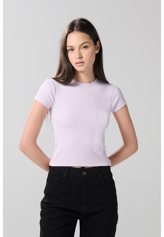 KOAJ CAMISETA KOAJ VERA 20361 1/25 Koaj