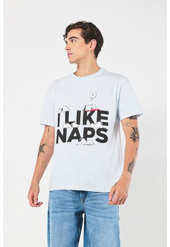 KOAJ CAMISETA KOAJ KYLFAK 14932 4/24 Koaj