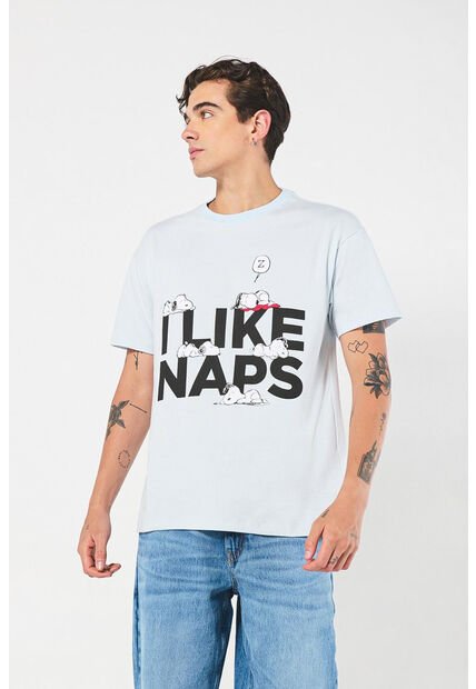 KOAJ CAMISETA KOAJ KYLFAK 14932 4/24