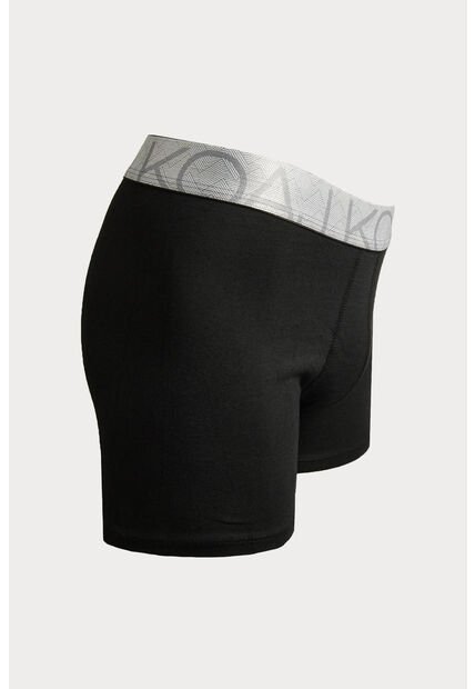 KOAJ BOXER KOAJ PIERNA MEDIA 20479 1/25