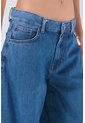 KOAJ PANTALON KOAJ JEAN BALLOON 32213 2/26 de Koaj