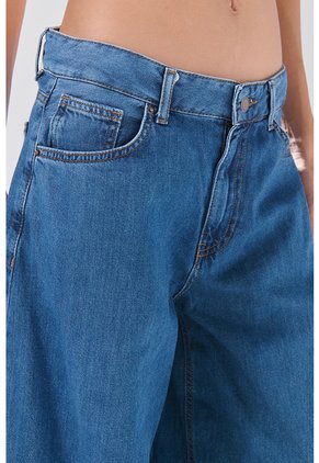 KOAJ PANTALON KOAJ JEAN BALLOON 32213 2/26