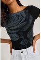 KOAJ CAMISETA KOAJ CARMINA 1/24 de Koaj