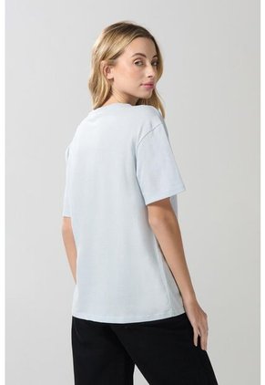 CAMISETA KOAJ 18206 1/25