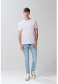 KOAJ CAMISETA KOAJ FANDEKO 20805 1/25 de Koaj