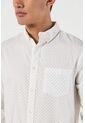 CAMISA KOAJ BUTTON DOWN ML 9059 4/24 de Koaj
