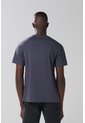 KOAJ CAMISETA KOAJ BRESY 18587 1/25 de Koaj