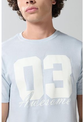 CAMISETA KOAJ 20079 1/25