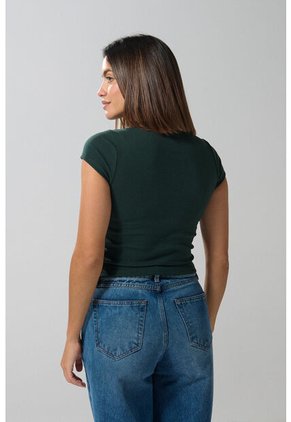 KOAJ CAMISETA KOAJ VERA 18887 4/24