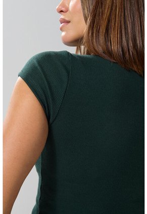 KOAJ CAMISETA KOAJ VERA 18887 4/24