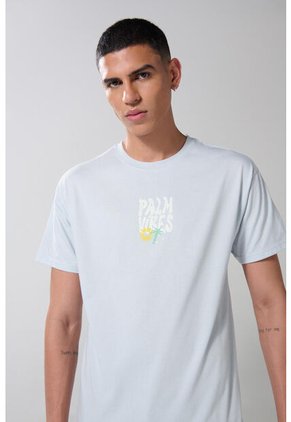 KOAJ CAMISETA KOAJ 18136 1/25