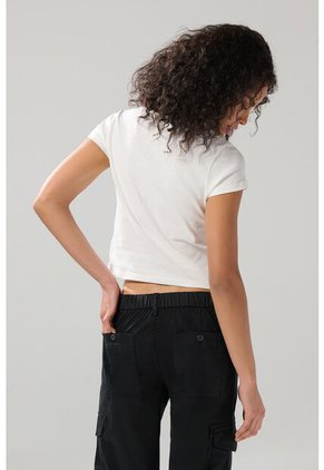 KOAJ CAMISETA KOAJ 27207 4/25