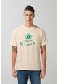 KOAJ CAMISETA KOAJ 22364 1/25 de Koaj