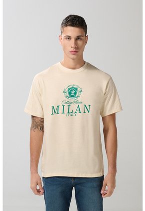 KOAJ CAMISETA KOAJ 22364 1/25