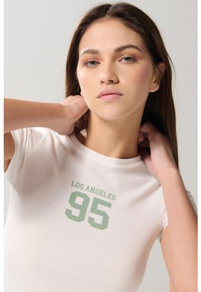 KOAJ CAMISETA KOAJ 19256 1/25