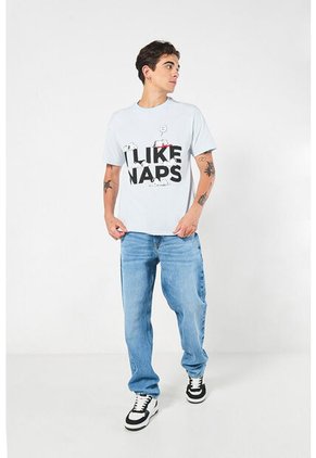 KOAJ CAMISETA KOAJ KYLFAK 14932 4/24