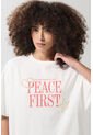 KOAJ CAMISETA KOAJ DARMA 2/25 de Koaj