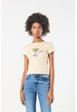 KOAJ CAMISETA KOAJ LOK 17835 1/25 de Koaj
