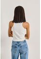 KOAJ CAMISETA KOAJ BECA 8836 2/24 de Koaj